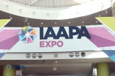 Grazie per aver partecipato a IAAPA Expo 2019