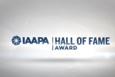 Hall of Fame Logo 