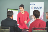 IAAPA Institute of Attraction Managers
