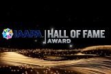 Incontra i candidati della Hall of Fame IAAPA 2023