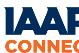 Logotipo de Iaapa Connect Plus