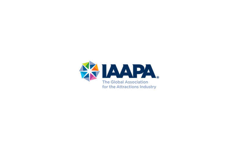 IAAPa Logo