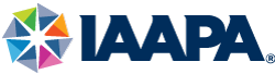 iaapa.org
